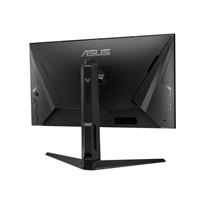 ASUS LCD 27" TUF Gaming VG279QL3A 1920x1080 350cd 2xHDMI DP REPRO  IPS 180Hz 1ms