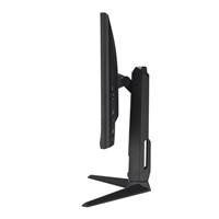 ASUS LCD 27" TUF Gaming VG279QL3A 1920x1080 350cd 2xHDMI DP REPRO  IPS 180Hz 1ms