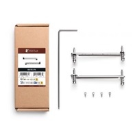 NOCTUA Montážní sada NM-TR5-SP6, sTR5, SP6