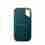 SanDisk externí SSD 1TB Extreme Portable, (R1050 / W1000MB/s), USB 3.2 světle modrá