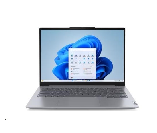 LENOVO NTB ThinkBook 14 G7 IML - Ultra 5 125U,14" WUXGA IPS,16GB,512SSD,HDMI,Int. Intel,W11P,1Y CC