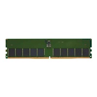 KINGSTON DIMM DDR5 48GB 5600MT/s CL46 ECC 2Rx8 Hynix M