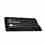 SanDisk externí SSD 2TB WD BLACK P40 Game Drive