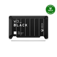 SanDisk externí SSD 1TB WD BLACK D30 Game Drive pro Xbox