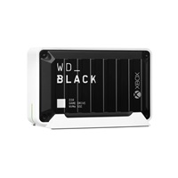 SanDisk externí SSD 1TB WD BLACK D30 Game Drive pro Xbox