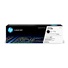 HP 219A Black Original LaserJet Toner Cartridge (1,300 pages)