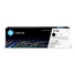 HP 219X High Yield Black Original LaserJet Toner Cartridge (3,200 pages)