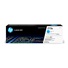 HP 219A Cyan Original LaserJet Toner Cartridge (1,200 pages)