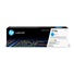 HP 219X High Yield Cyan Original LaserJet Toner Cartridge (2,500 pages)