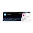 HP 219A Magenta Original LaserJet Toner Cartridge (1,200 pages)