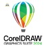 CorelDRAW Graphics Suite 2024 Education License Multi Language - Windows/Mac - ESD