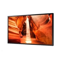 SAMSUNG LFD 55" LH55OMBEBGBXEN 3840x2160, 8ms, HDMI, VESA