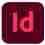 InDesign for teams MP ML (+CZ) COM NEW 1 User, Level 12, 10-49 Lic (VIP 3Y) VIP MP