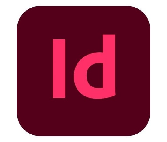 InDesign for teams MP ML (+CZ) COM NEW 1 User, Level 12, 10-49 Lic (VIP 3Y) VIP MP