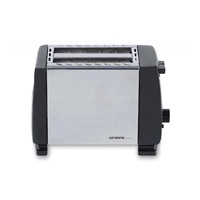 ORAVA HR-103 A topinkovač, 650 W, 2 topinky, regulace opékání