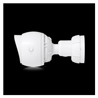 UBNT UVC-G5-Bullet-3