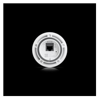 UBNT UVC-G5-Bullet-3