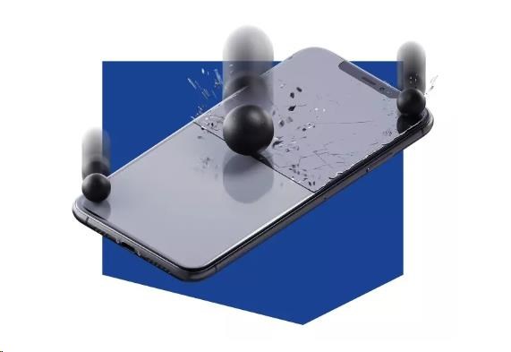 Obr. FlexibleGlass Lite – Nejtenčí hybridní sklo na trhu 1707277a
