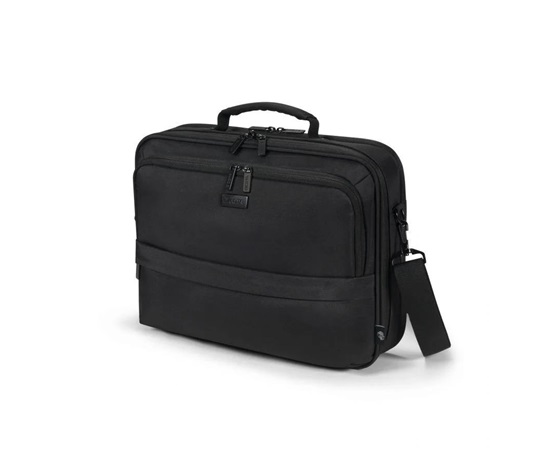DICOTA Laptop Bag Eco Multi CORE 15-17.3" black