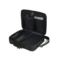 DICOTA Laptop Bag Eco Multi CORE 15-17.3" black