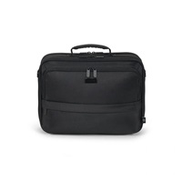 DICOTA Laptop Bag Eco Multi CORE 15-17.3" black