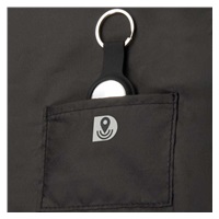 DICOTA Laptop Bag Eco Multi CORE 15-17.3" black