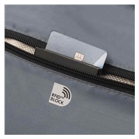 DICOTA Laptop Bag Eco Multi CORE 15-17.3" black