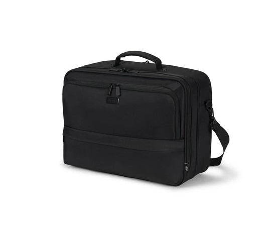 DICOTA Laptop Bag Eco Multi Twin CORE 14-16" black