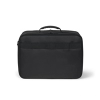 DICOTA Laptop Bag Eco Multi Twin CORE 14-16" black