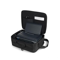 DICOTA Laptop Bag Eco Multi Twin CORE 14-16" black