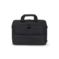 DICOTA Laptop Bag Eco Top Traveller CORE 13-14.1" black