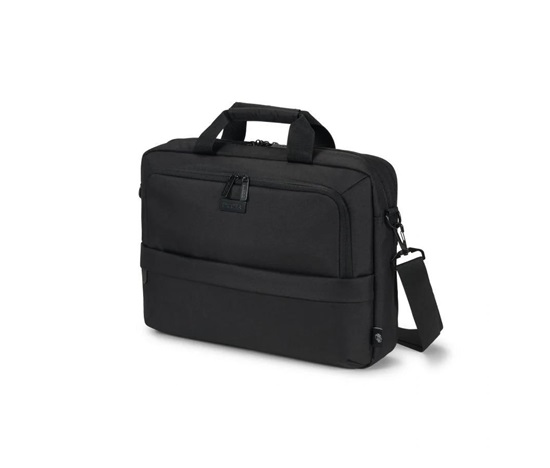 DICOTA Laptop Bag Eco Top Traveller CORE 15-17.3" black