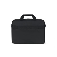 DICOTA Laptop Bag Eco Top Traveller CORE 15-17.3" black