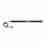 Eaton G4 Rack PDU měřené, 0U, 39U, vstup IEC-60309, 3m kabel, 1ph, 14,5kW, 63A, 200-240V, 42 zásuvek (24)C13, (18)C39