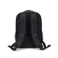 DICOTA Laptop Backpack Eco CORE 15-17.3" black