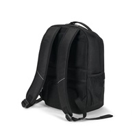 DICOTA Laptop Backpack Eco CORE 15-17.3" black