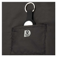 DICOTA Laptop Backpack Eco CORE 15-17.3" black