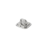 DICOTA Laptop Lock Base Plate