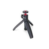 DICOTA Webcam Tripod