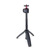 DICOTA Webcam Tripod
