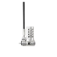 DICOTA Laptop Lock Combination Universal Mini