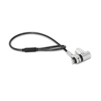 DICOTA Laptop Lock Universal Mini