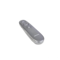 DICOTA Wireless Virtual Presenter