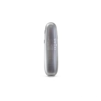 DICOTA Wireless Virtual Presenter