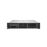 HPE PL DL380g10 Plus 4310 (2.1/12C) 32G MR416i-p/4Gssb 8SFFBCU3 1x800Wtit L9 ocp2x10GSFP+ RF NBD333 P55279-421 RENEW