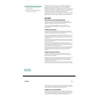 HPE PL DL380g10 Plus 4310 (2.1/12C) 32G MR416i-p/4Gssb 8SFFBCU3 1x800Wtit L9 ocp2x10GSFP+ RF NBD333 P55279-421 RENEW