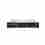 HPE PL DL380g10 Plus 4314 (2.4/16C) 32G MR416i-p/4Gssb 8SFFBCU3 1x800Wti L9 2x10GSFP+ocp P55280-421 RENEW