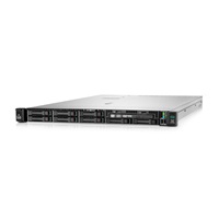 HPE PL DL360g10 Plus 4314 (2.4G/16C) 1x32G MR416i-a/4G 8SFFBCU3 1x800W 2p10G-Tocp P55275R-421 RENEW