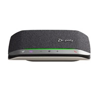 Poly Sync 20 hlasový komunikátor MS Teams, USB-A/USB-C