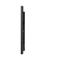 SMART Signage LED QM43C 43" LH43QMCEPGCXEN - pošk. obal